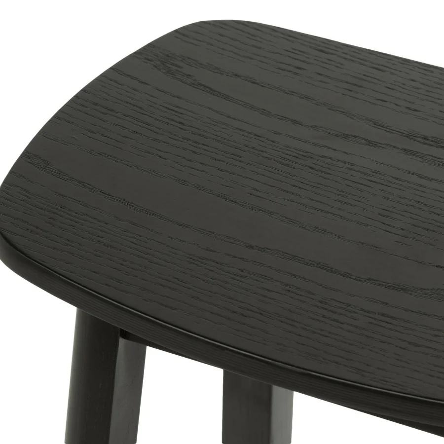 Барный стул COSMO SEDATE-75R