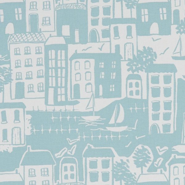 Текстиль Clarke &amp; Clarke Land &amp; Sea F1196/01