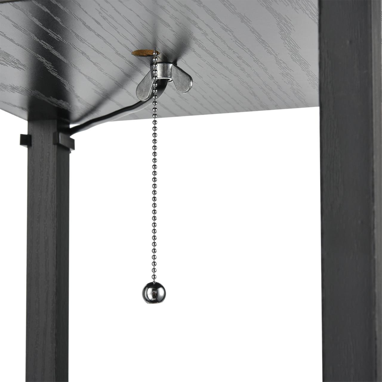 Торшер Lumion 8093/1F