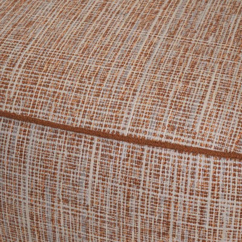 Кресло Eichholtz SAN MARINO LEFT 117121 Кресло Eichholtz SAN MARINO LEFT 117121