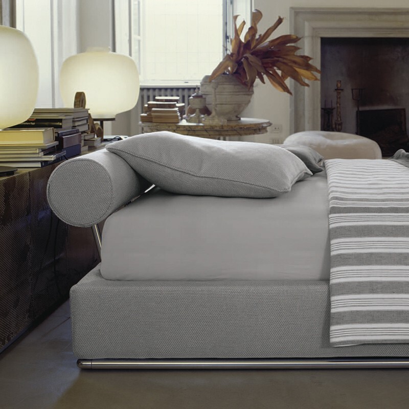 Кровать Twils Max Rollo 18916558N