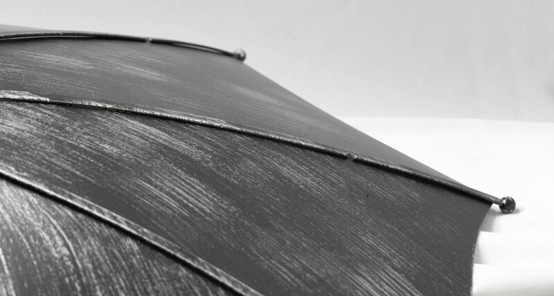 Подвесная люстра Lussole LOFT LSP-9558