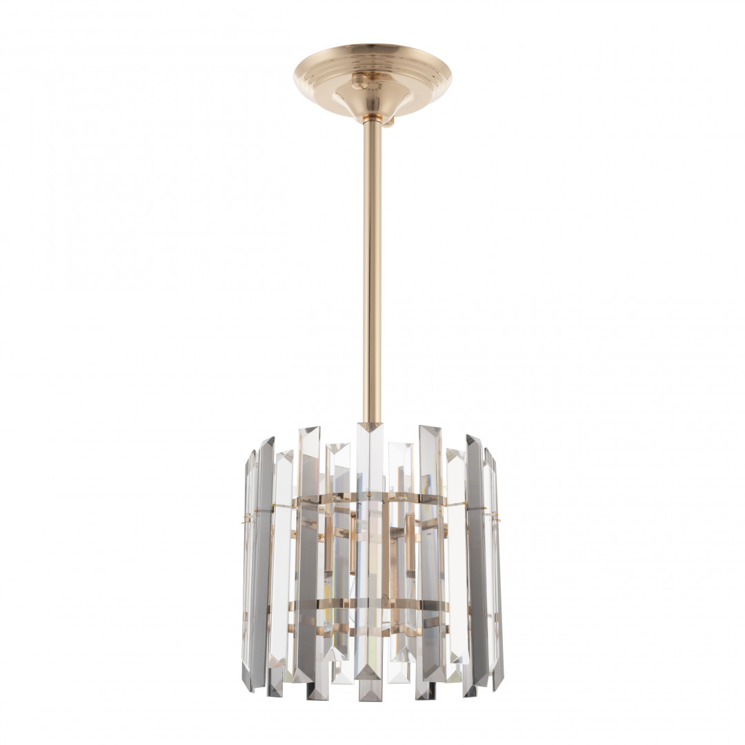 Люстра 371409/1/350/200 GD Arte Milano