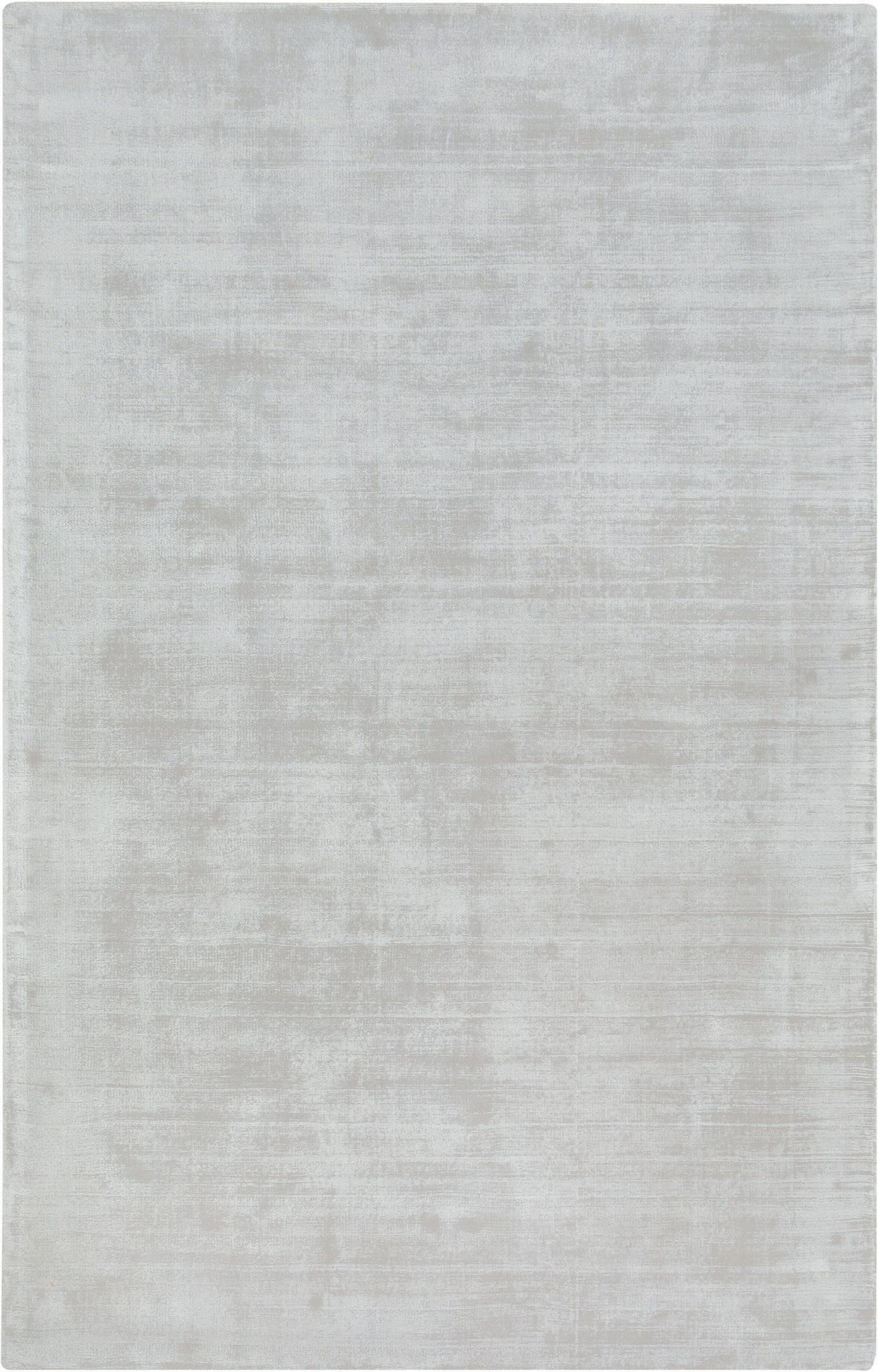 Ковер Carpet Decor Tere Light Gray C1071