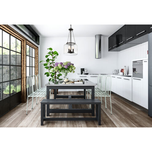 Подвесной светильник Savoy House 7-9006-3-13