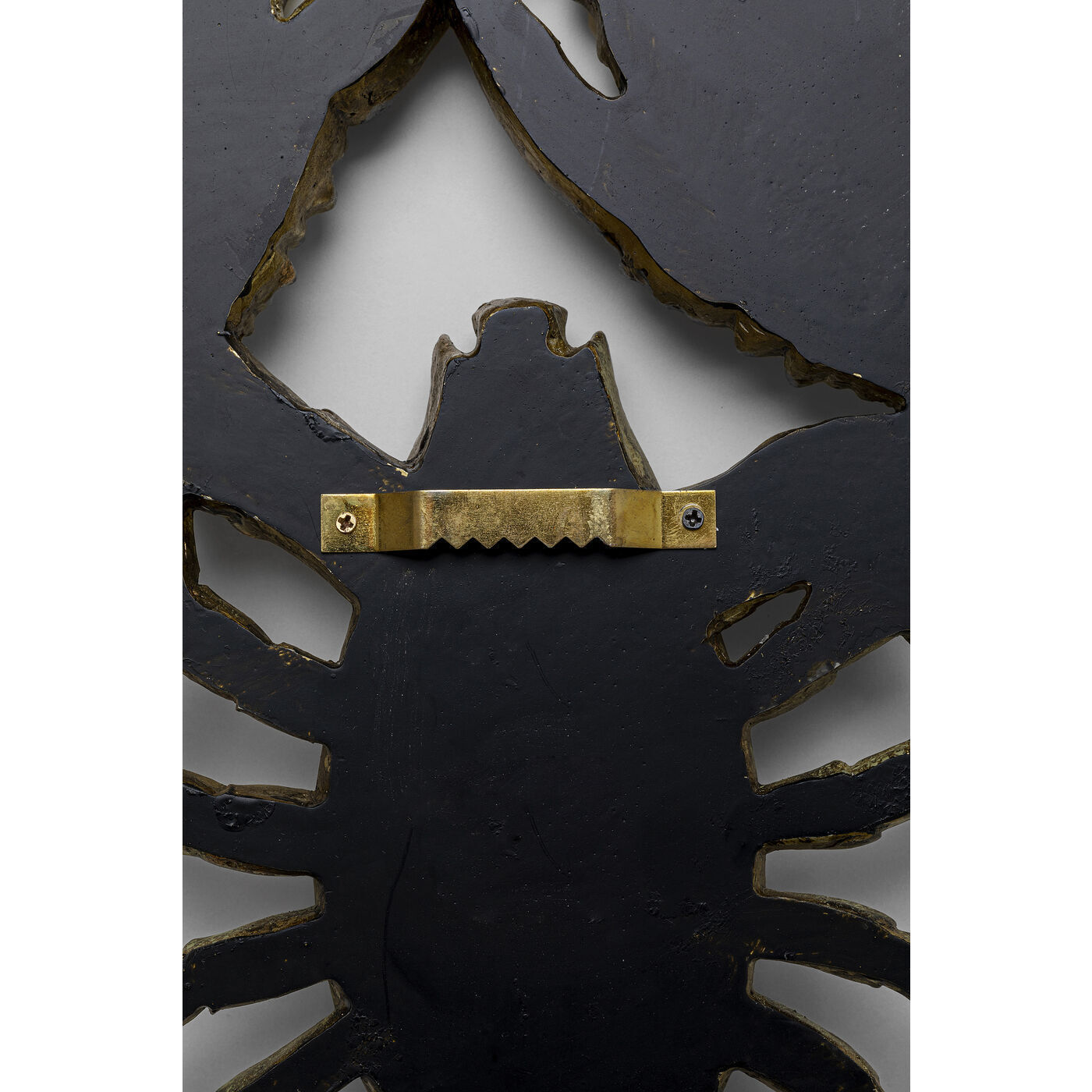Украшение настенное Lobster 52907 Kare