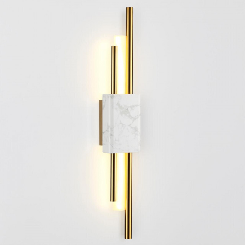 Бра Odeon Light 4359/10WL