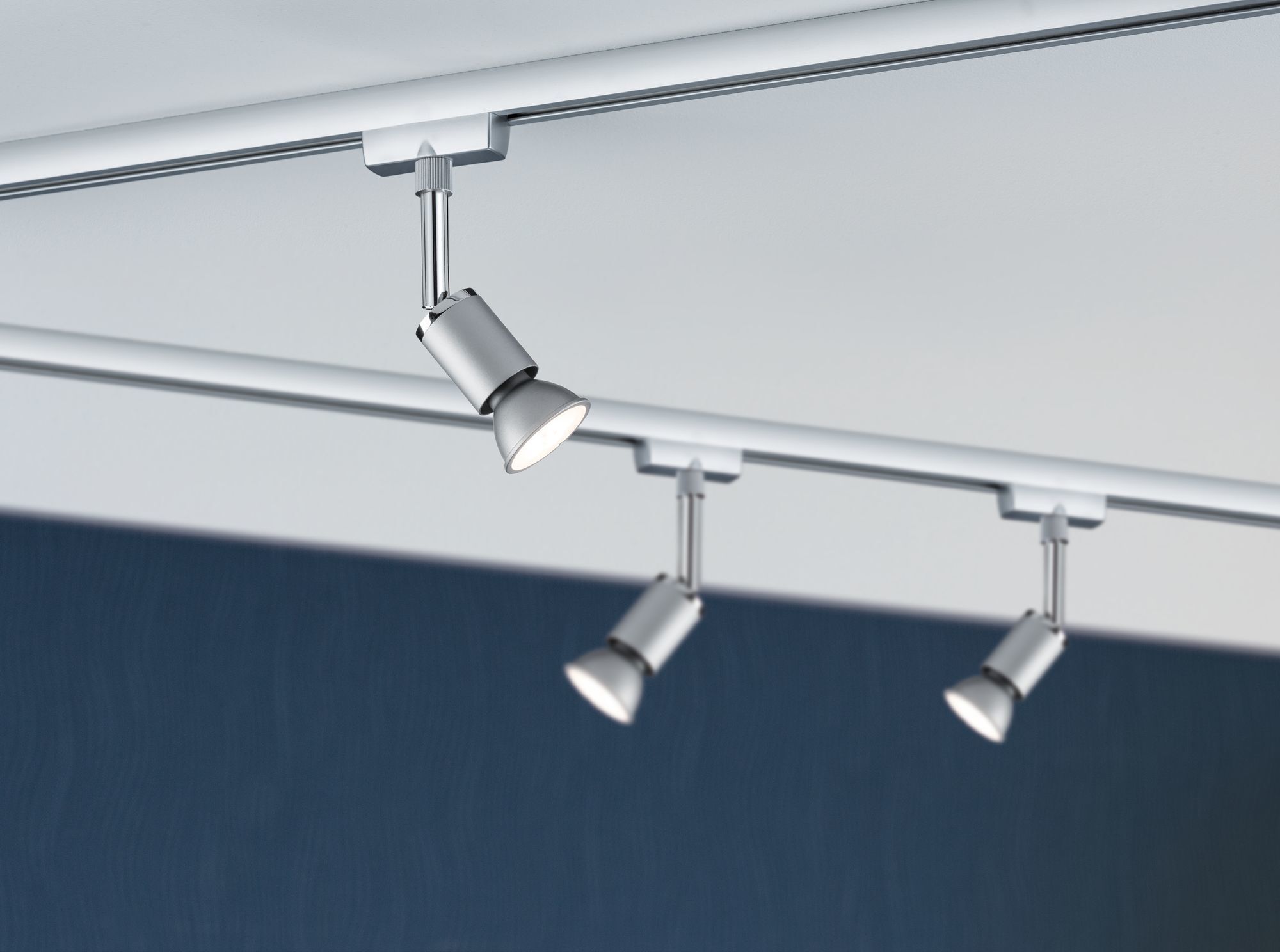 Светильник для шинопровода Paulmann 95331