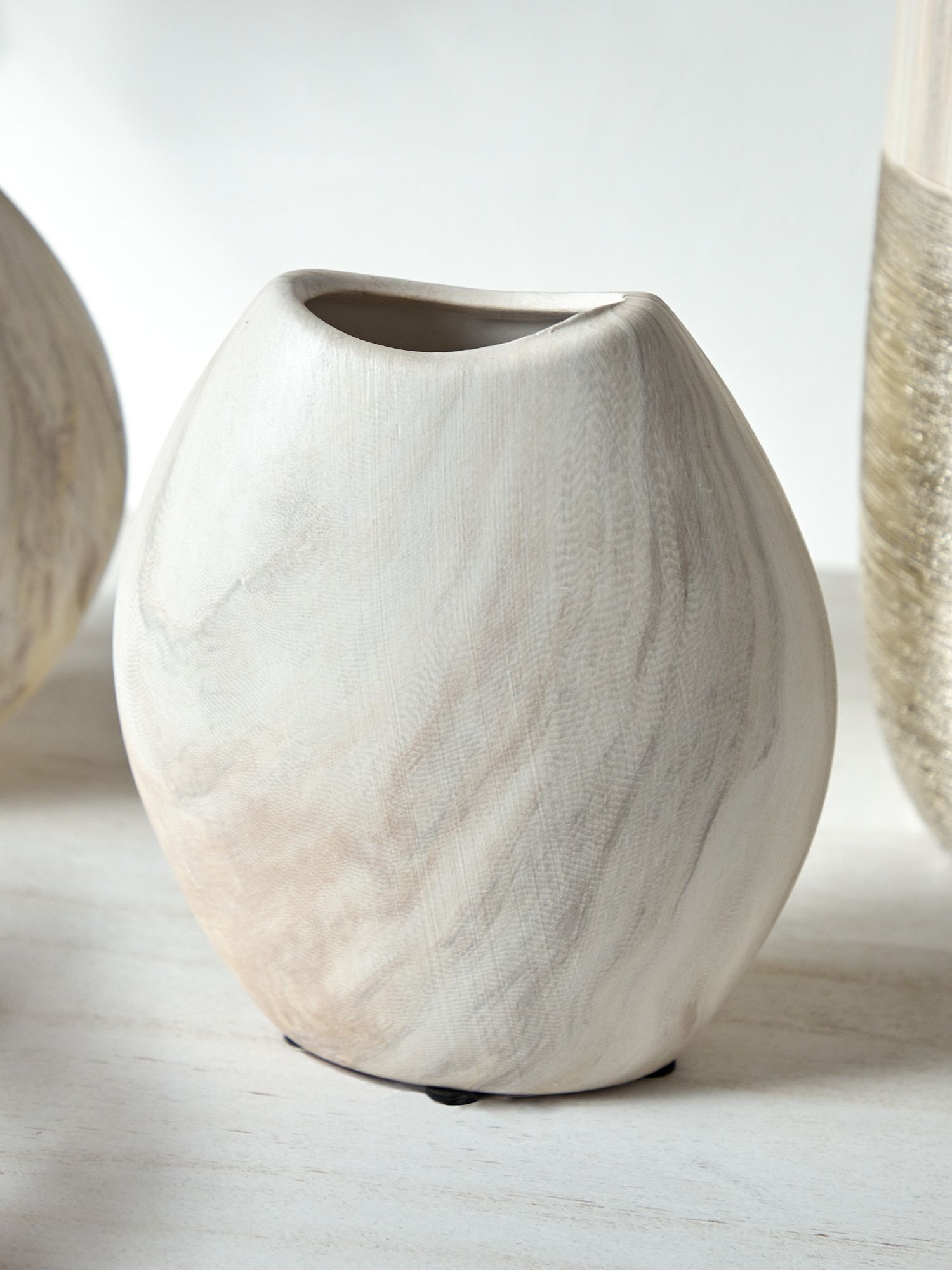 Ваза Glasar 74-036