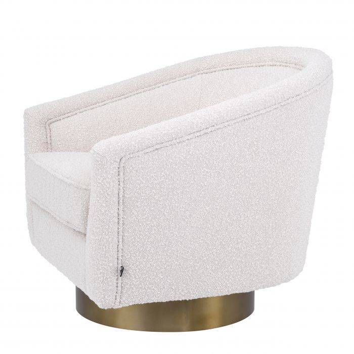 Кресло Eichholtz CATENE 113943