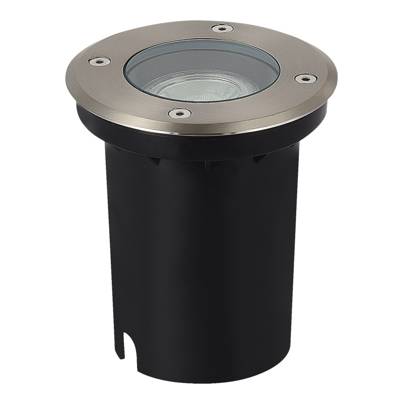 Тротуарный светильник ST-Luce SL9013.408.01