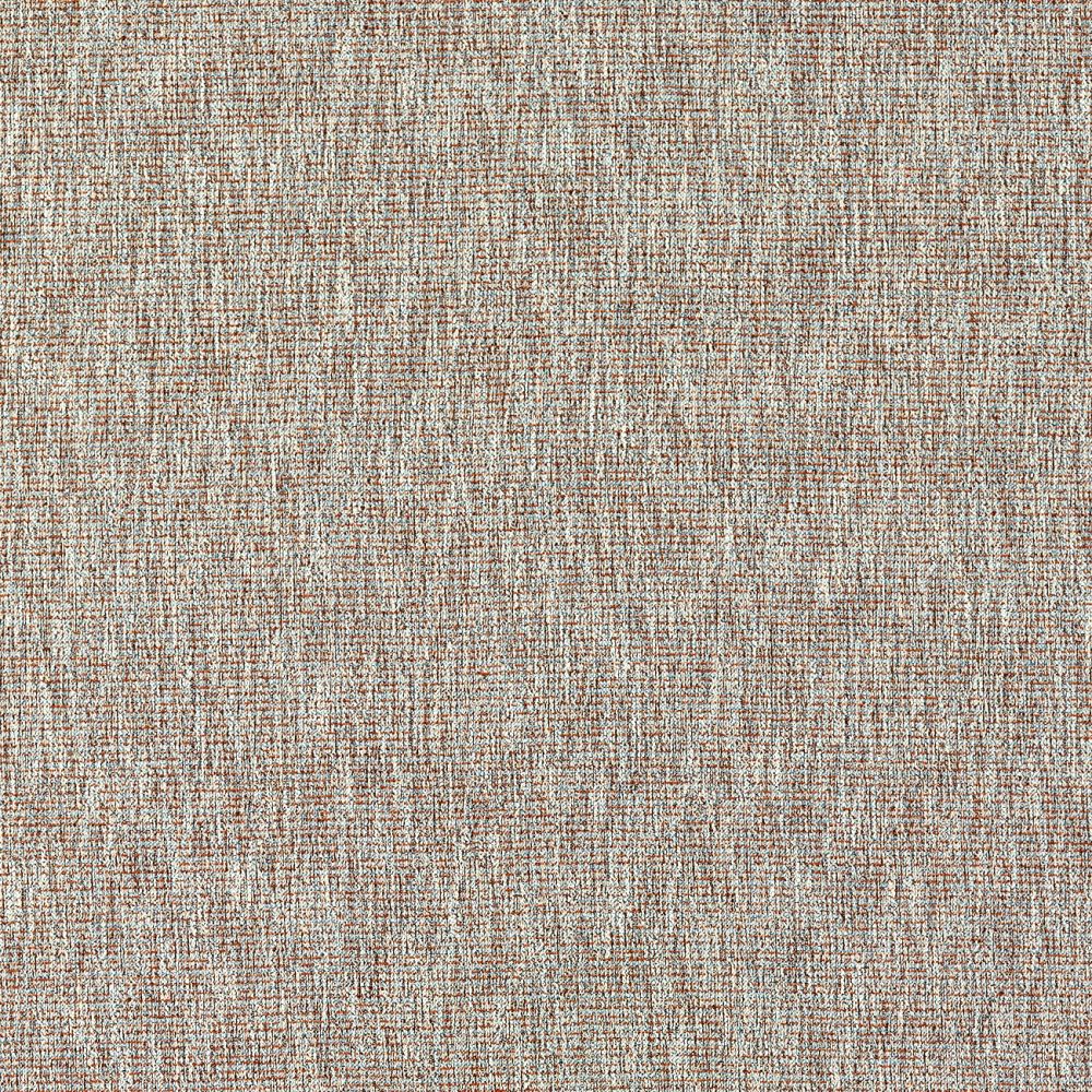 Текстиль Clarke & Clarke Eco F1527/07