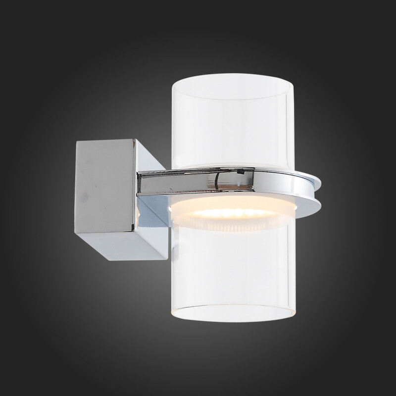 Бра ST Luce SL430.101.01