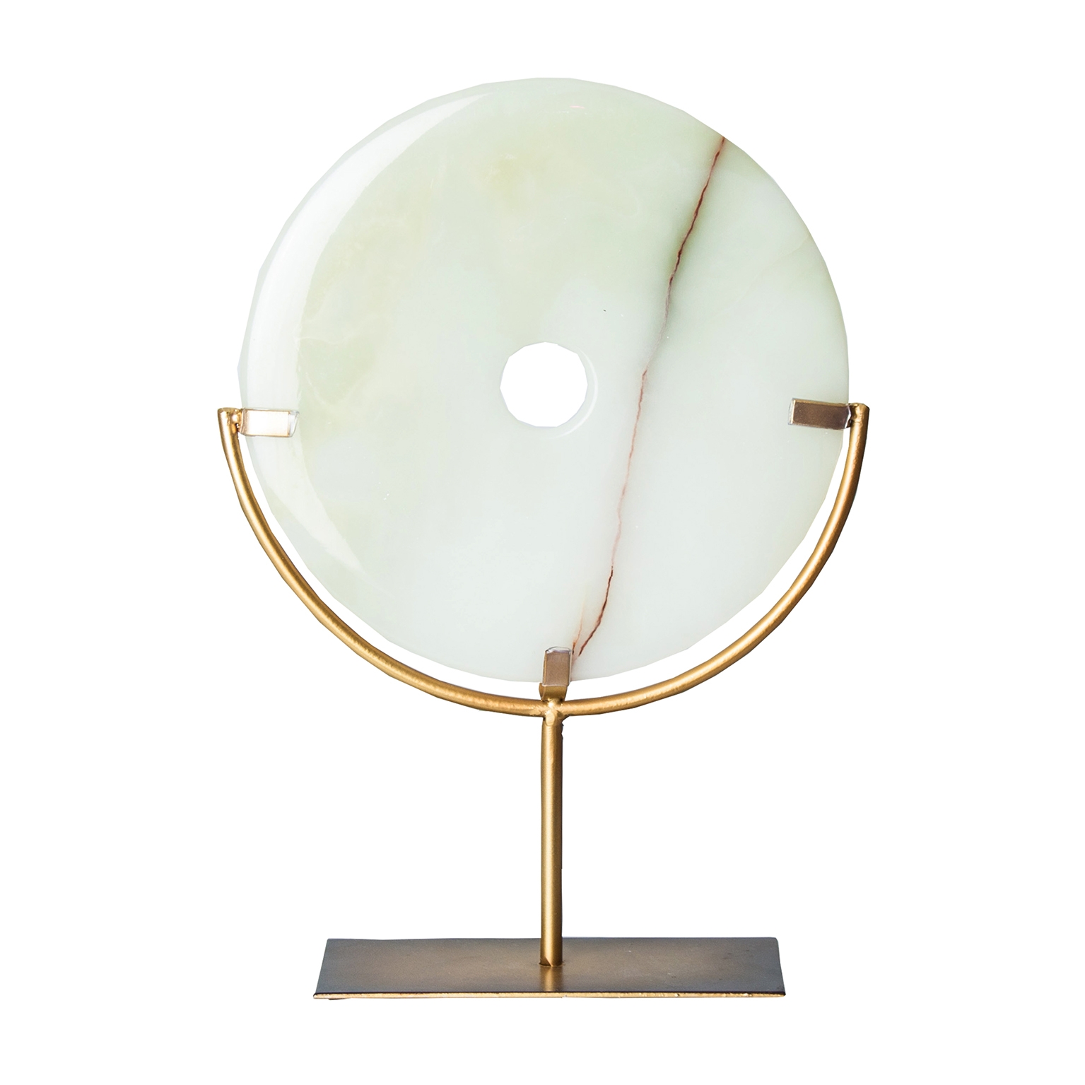 Фигура JADE 24239 Vical