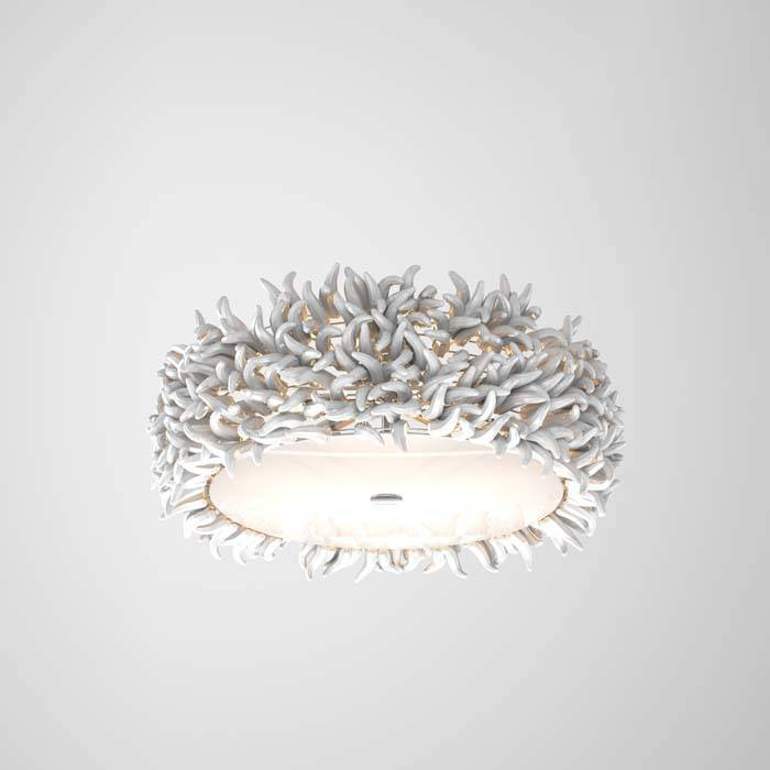 Люстра SIESTA by ImperiumLoft