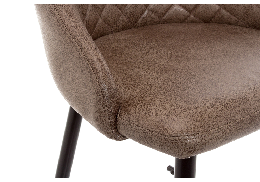 Барный стул Woodville Rumba 11360