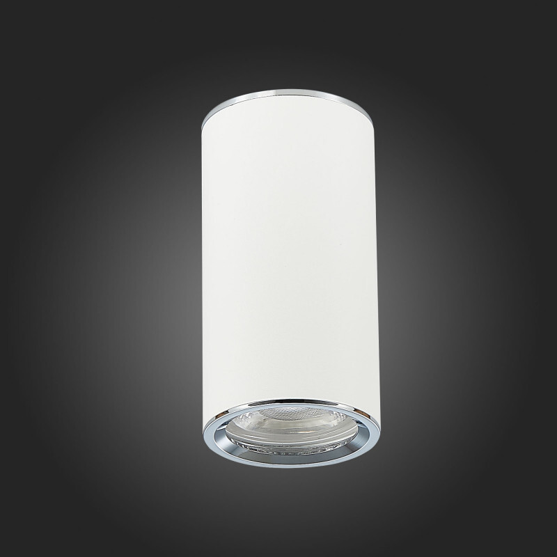 Накладной светильник ST Luce ST111.507.01