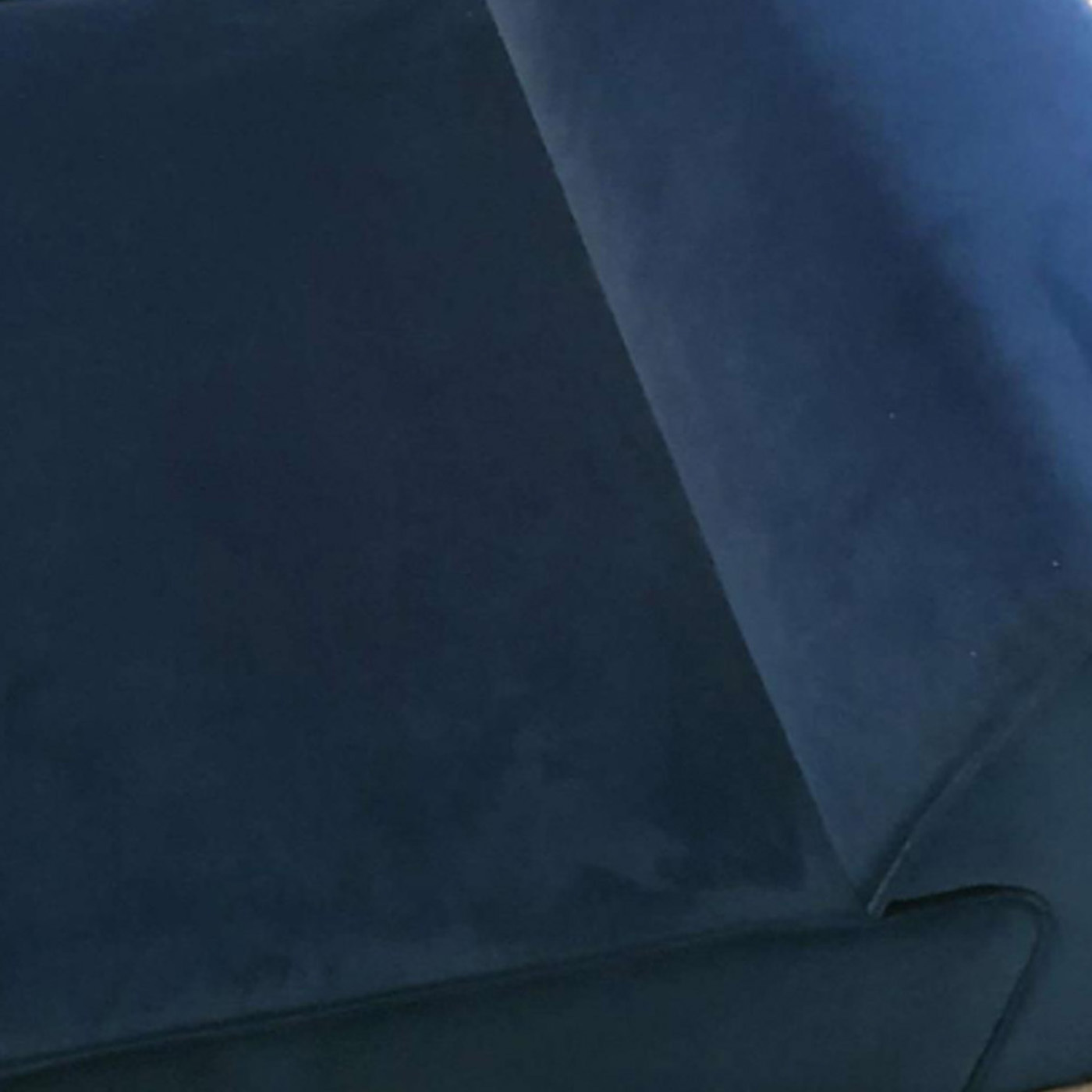 Диван угловой Ткань Микровелюр KARE Industrial K00391