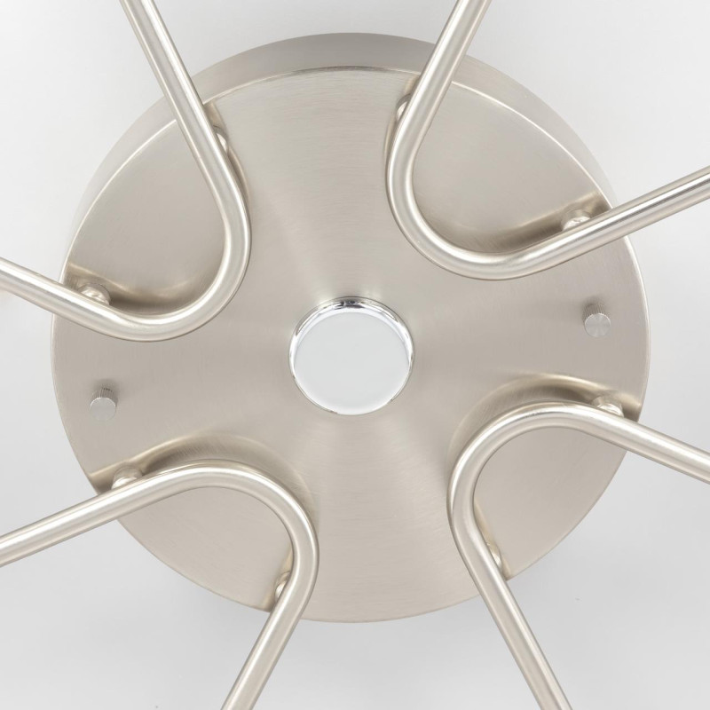 Накладная люстра Citilux CL228A181