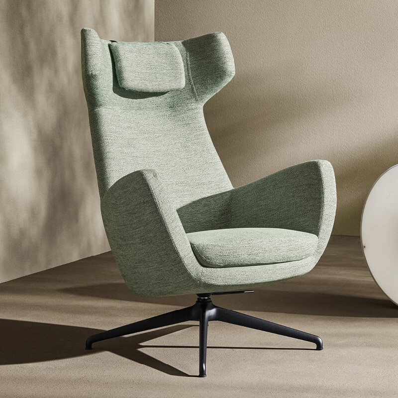 Кресло Twils T-Vision 37T+E01-626/E11-009 Кресло Twils T-Vision 37T+E01-626/E11-009