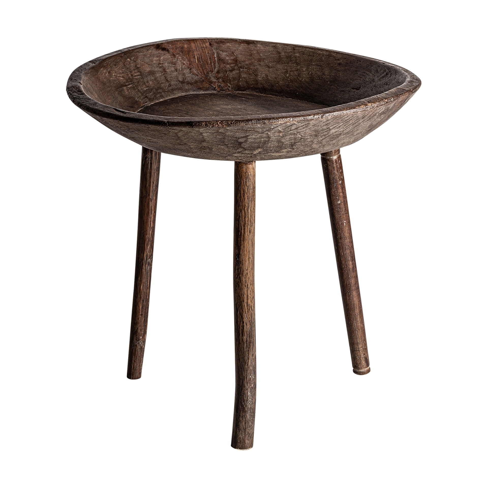 Приставной столик Jekye Vical