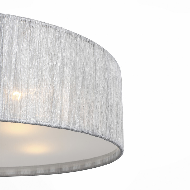 Накладной светильник ST Luce SL357.102.05