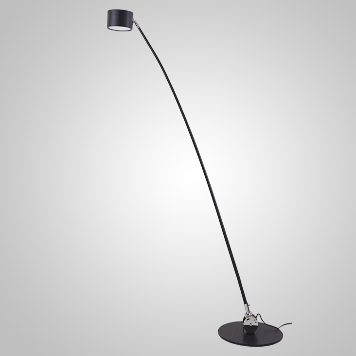 Напольный светильник AIDAN H260 by ImperiumLoft