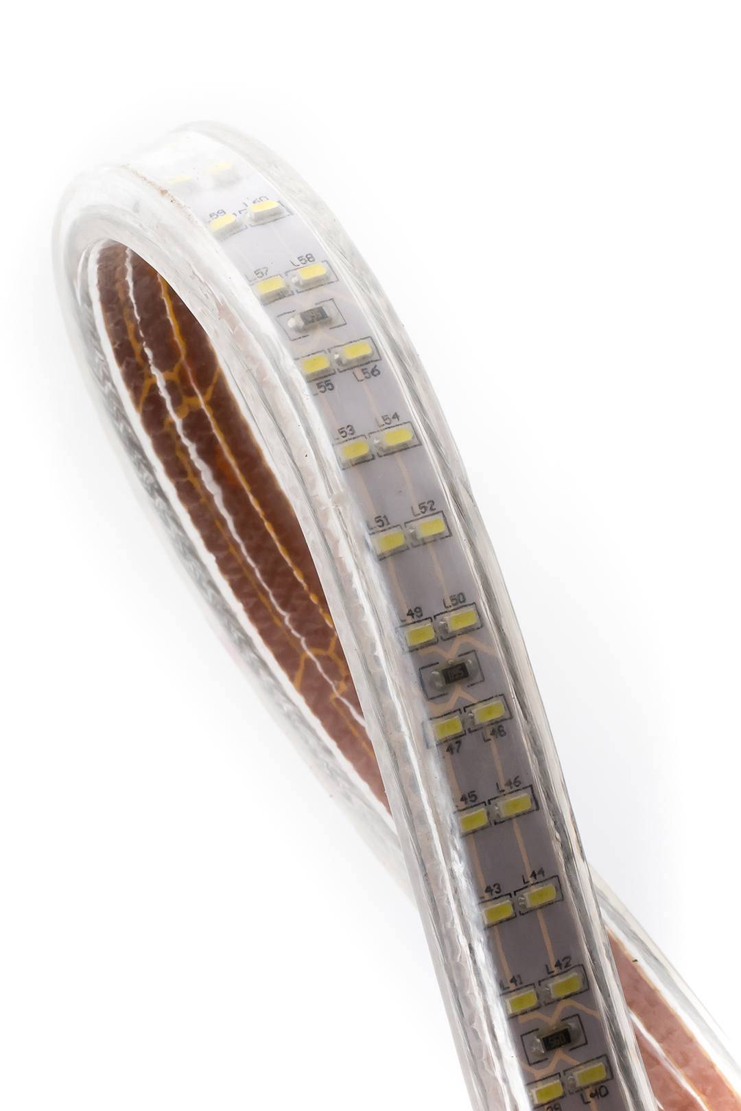 Лампа светодиодная SWG LT4240-NW-50