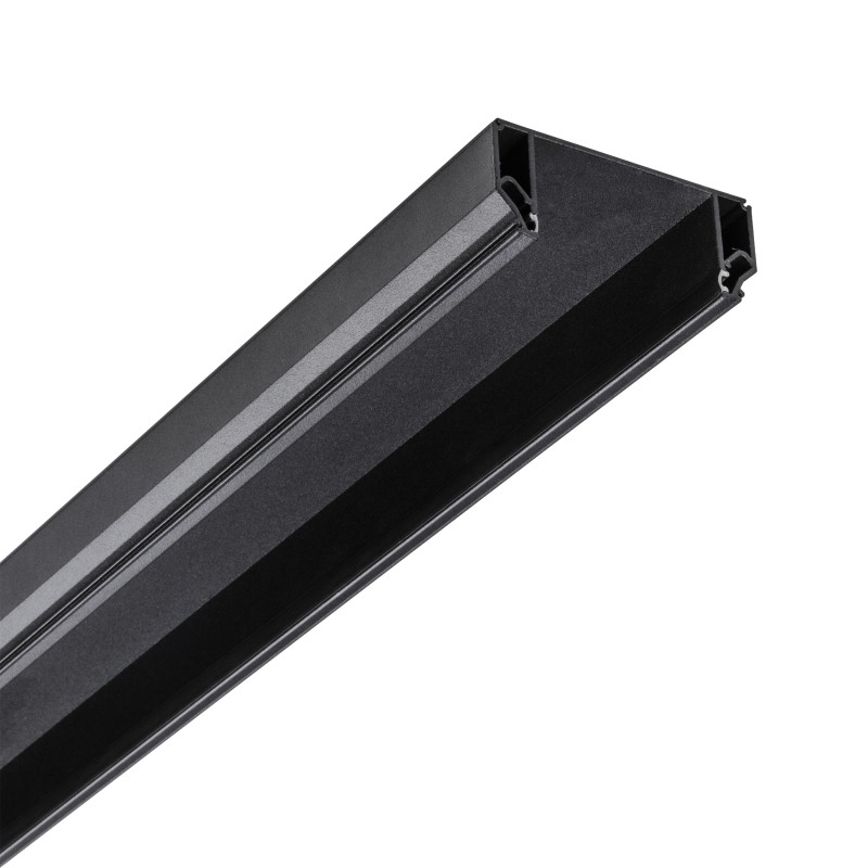 Профиль для шинопроводов Lightstar 500427