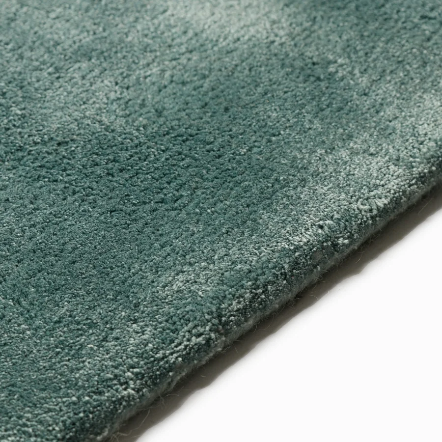 Ковер Jaipur Rugs RUG1147606