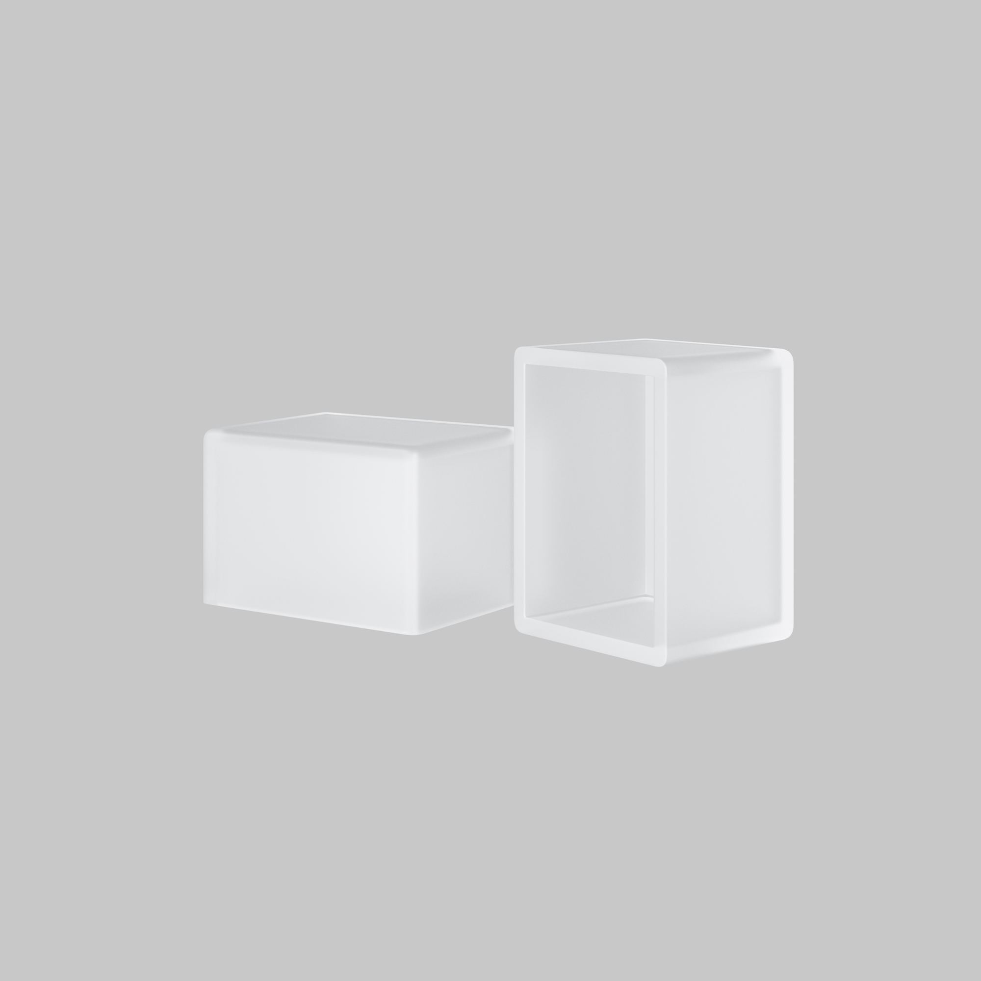 Комплектующие для уличной трековой системы Outdoor O-TR001-SEC