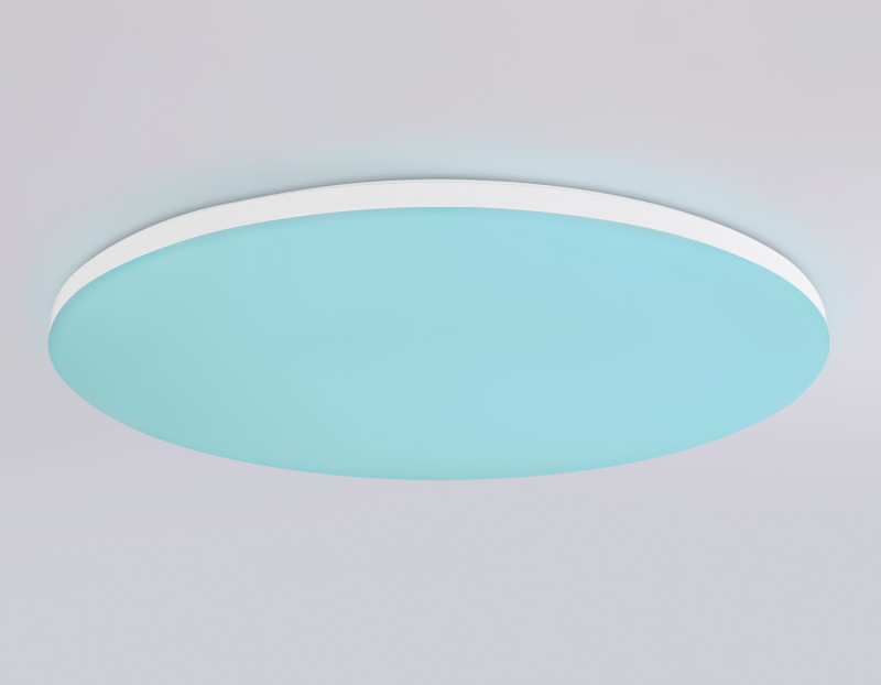 Накладной светильник Ambrella Light FZ2003