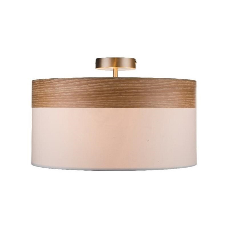 Накладной светильник Globo 15221D