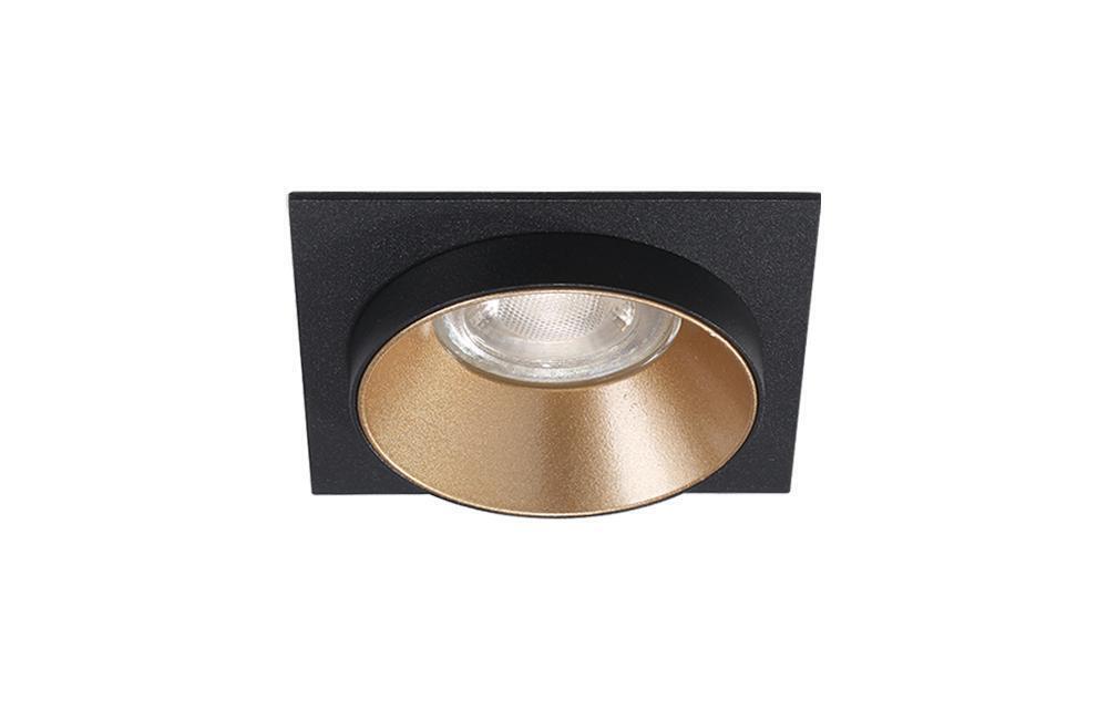 Декоративная рамка Crystal Lux CLT FRAME 044C1 BL Декоративная рамка Crystal Lux CLT FRAME 044C1 BL