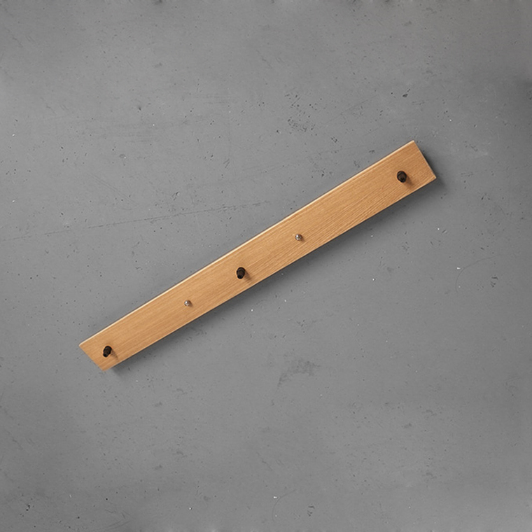 Потолочное крепление — деревянная планка CEILING MOUNT 3 by ImperiumLoft