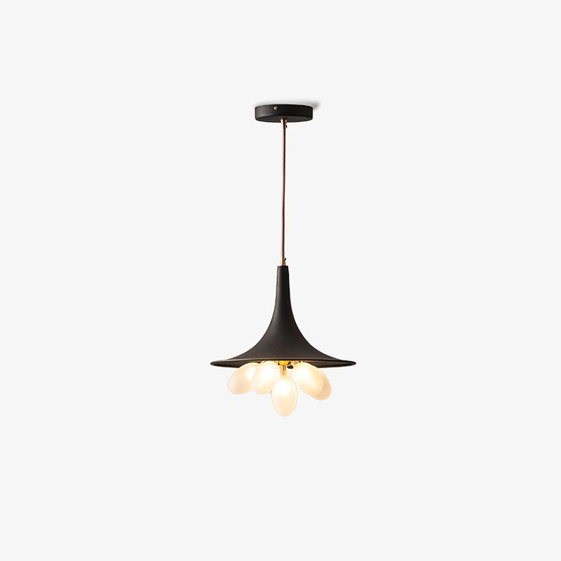 Подвесной светильник YIELD by ImperiumLoft