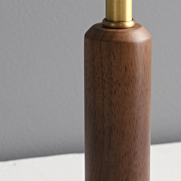 Настольный светильник MICO TAB by ImperiumLoft