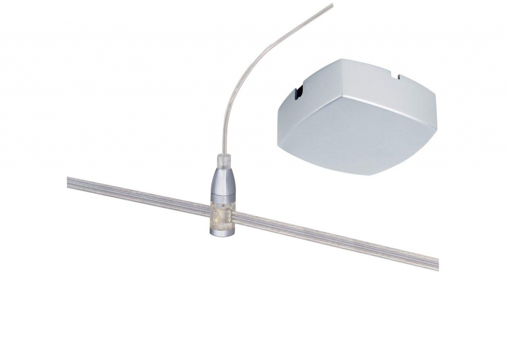 Струнная система Paulmann 97388