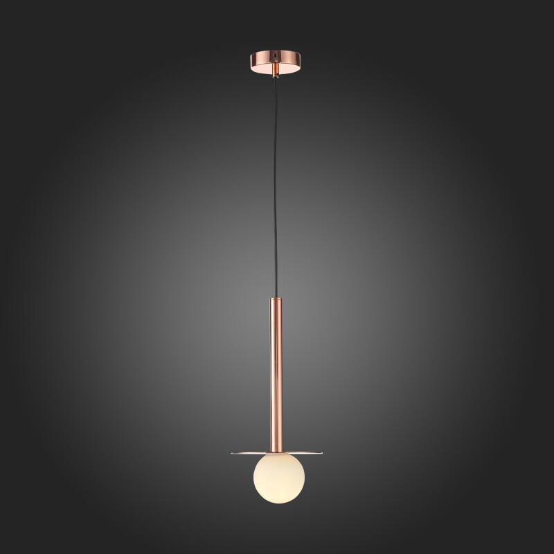 Подвесной светильник ST Luce SL1055.203.01