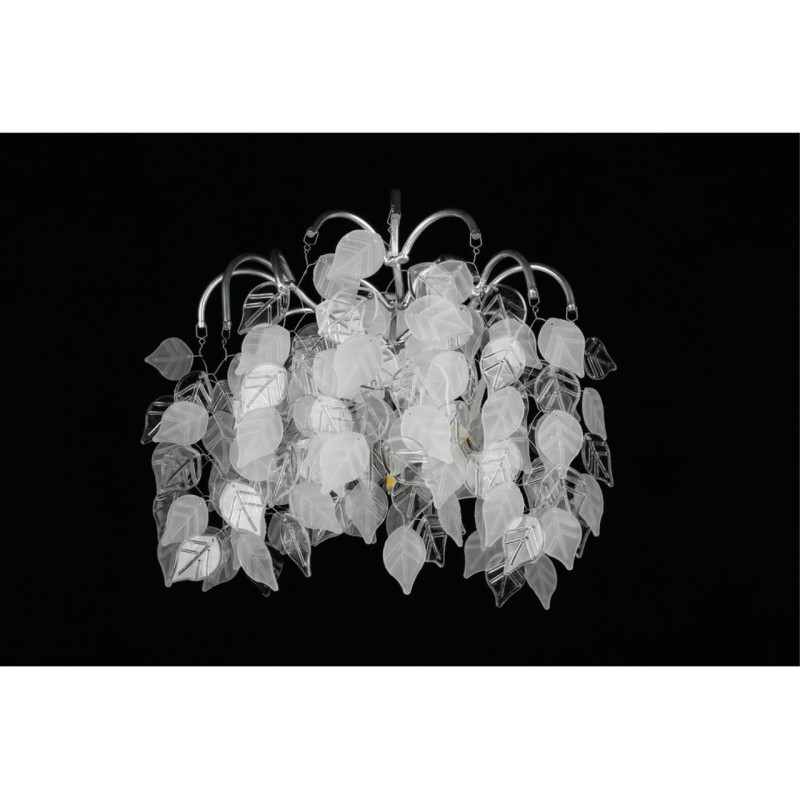 Бра APLOYT APL.849.11.03