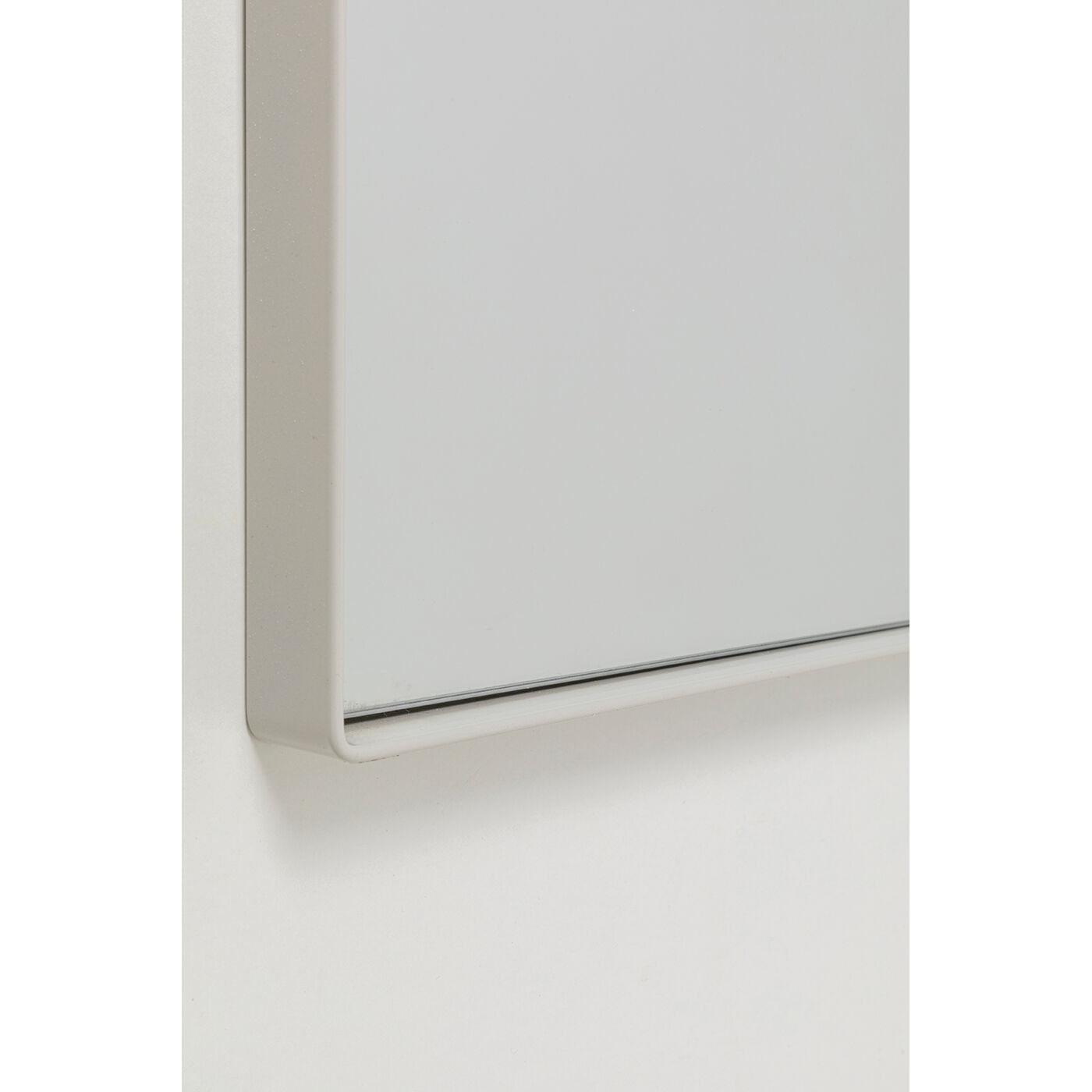 Зеркало Starlet Greige 30x130cm KARE 70995