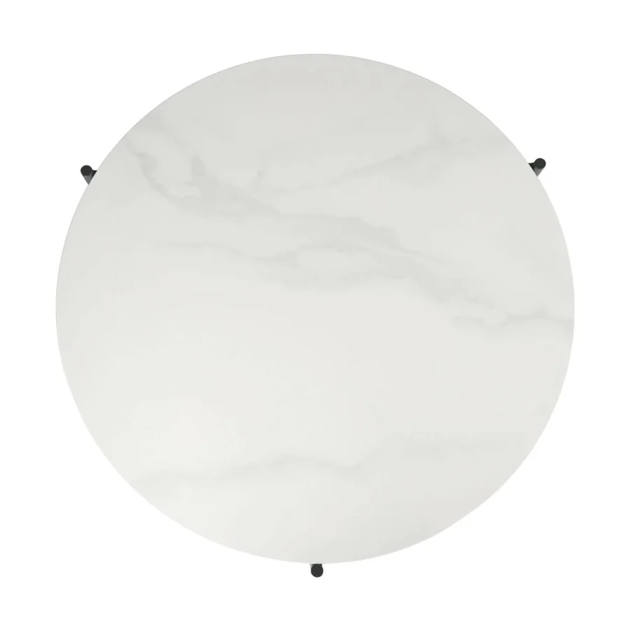 Кофейный столик COSMO LC-066-1