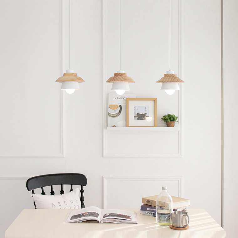 Подвесной Светильник Eco Зеленый By Imperiumloft