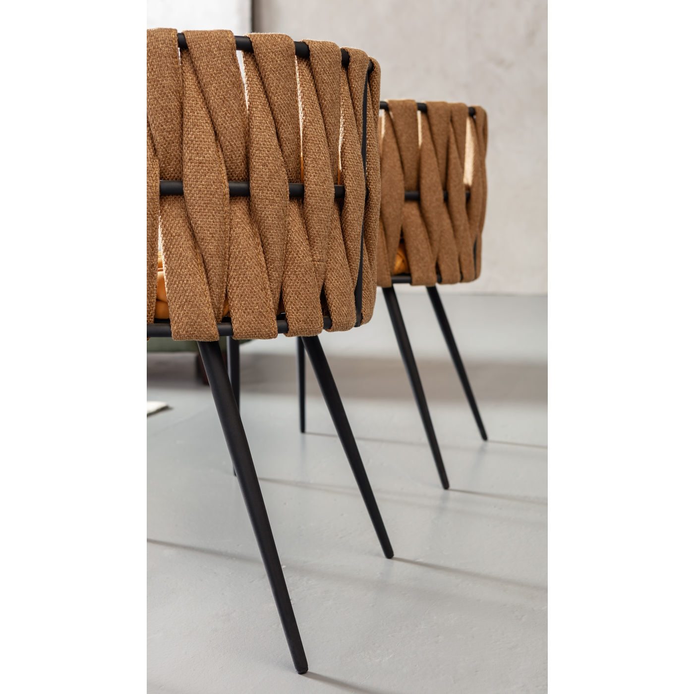 Стул Cheerio 83643 KARE