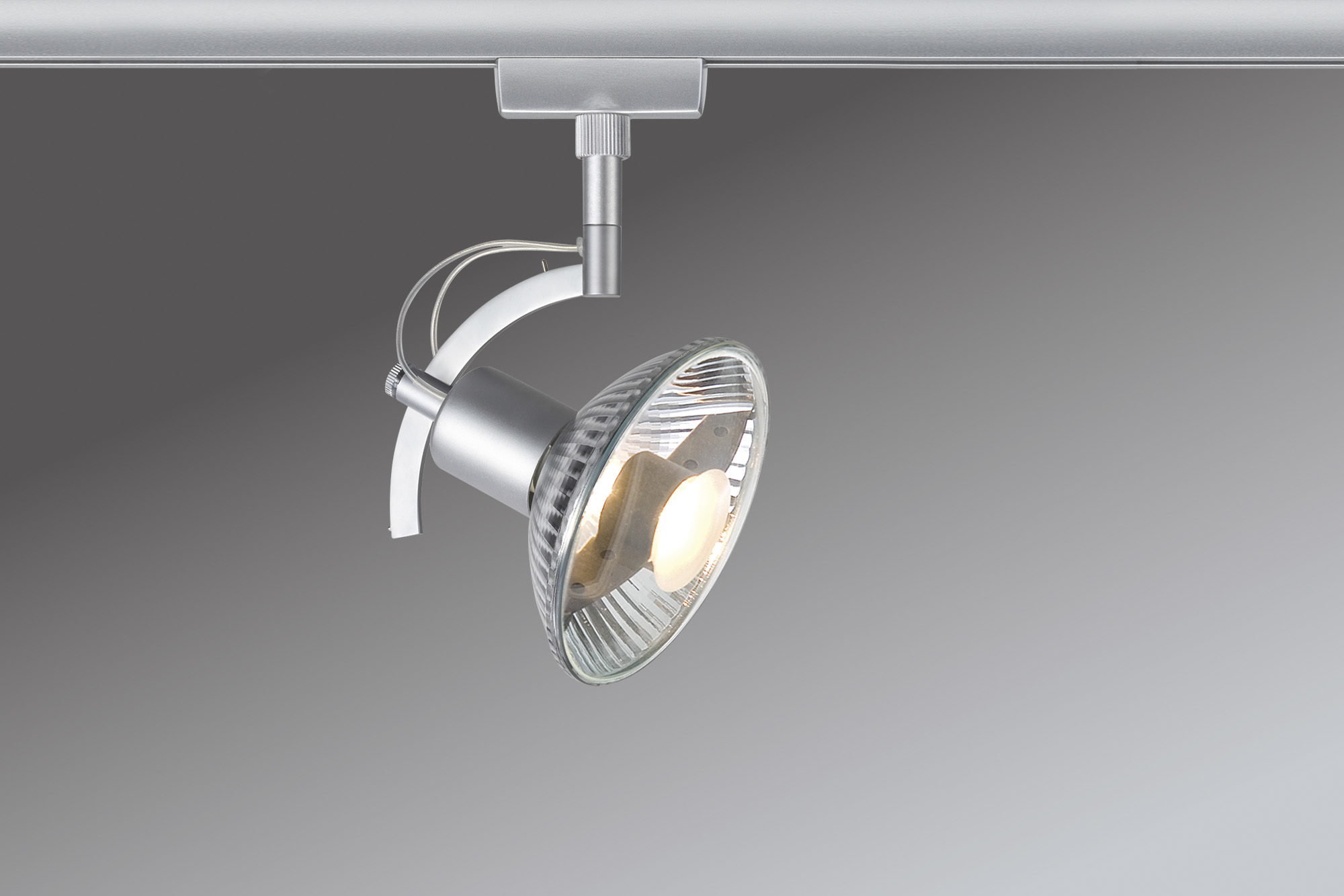 Светильник для шинопровода Paulmann 96845