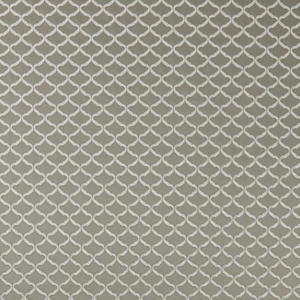 Текстиль Clarke & Clarke Imperiale F0872/07