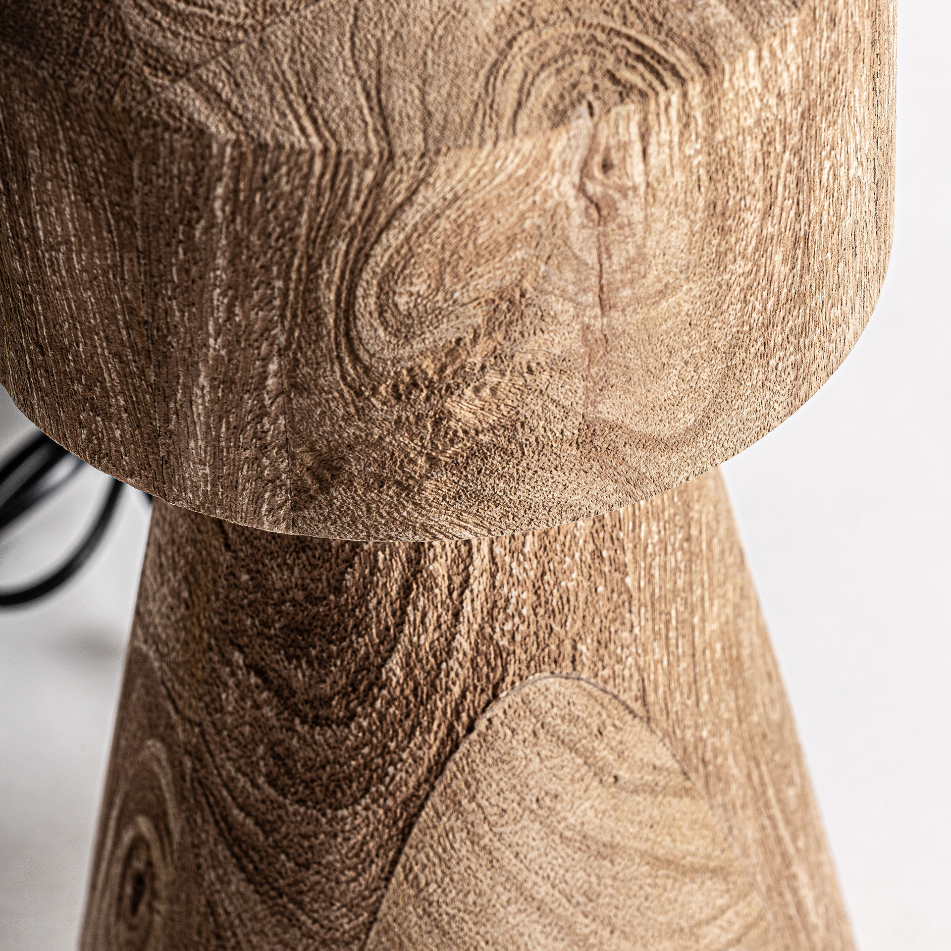 Настольная лампа 35028 Vical