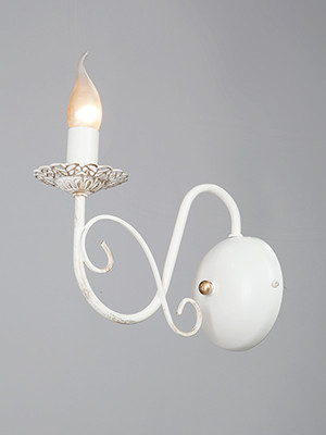 Бра Vitaluce V1104-0/1A