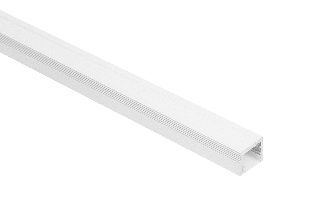 Алюминиевый профиль DesignLed LS.1613-W-R