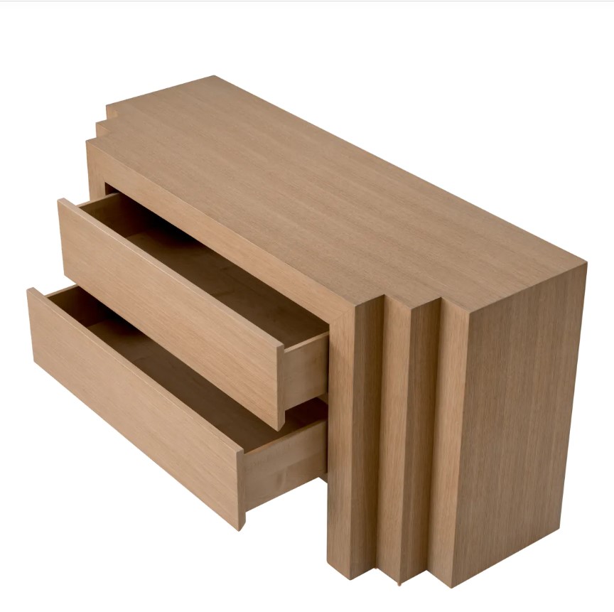 Комод Eichholtz METROPOLITAN TM0138